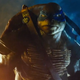 Illustration for article titled Johnny Knoxville and Tony Shalhoub to add grunts to Teenage Mutant Ninja Turtles